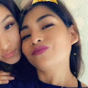 Meet your Posher, Irma